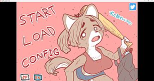 I wish it was morning all the time