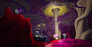 ASTRONEER (Original Soundtrack)