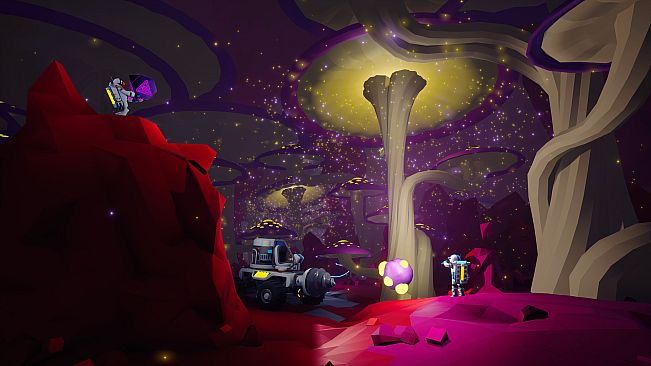 ASTRONEER (Original Soundtrack)