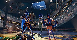 Street Fighter V - Capcom Pro Tour: 2021 Premier Pass