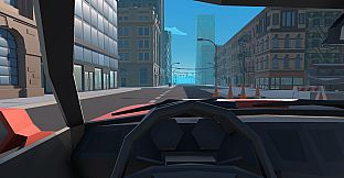 E-Commerce Simulator