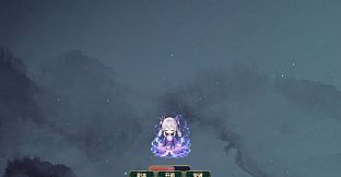 fanxiu