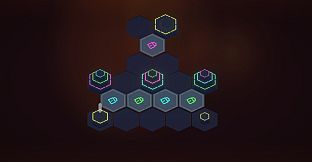 Hanoi Puzzles: Solid Match