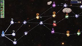 Time Break Chronicles