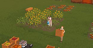 SEED
