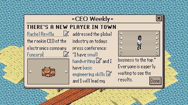 Office Management 101