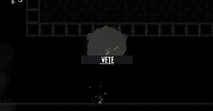 Olho Adventure The DARK Series