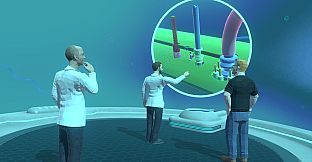 Episode 3 - Making Nanomachines from DNA