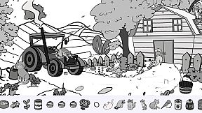 嗨喵乐园(HiPurrLand)