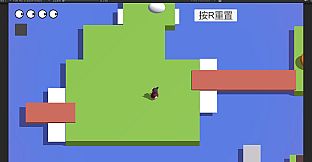 回魂者 CallBacker