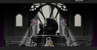 The Garden of Forking Paths