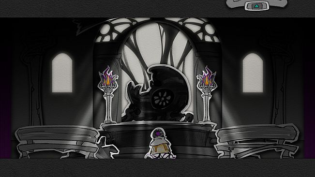 The Garden of Forking Paths