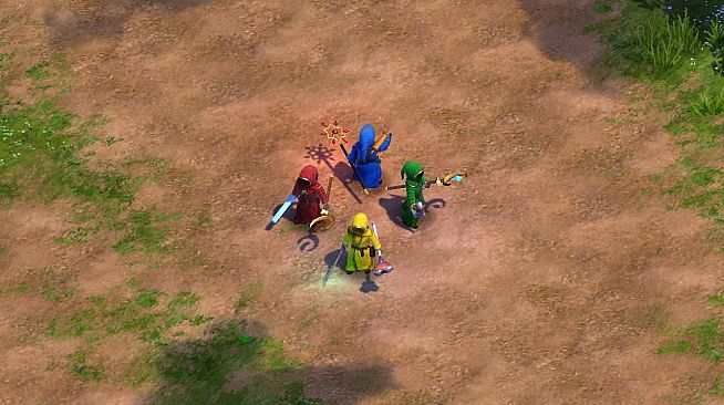 Magicka: Holiday Spirit Item Pack