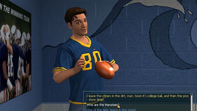 Nancy Drew: Secrets Can Kill REMASTERED