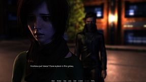 Projekt: Passion - Season 1