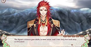 Peachleaf Valley: Arias's Story (DLC)