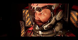 MechWarrior 5: Clans - Wolves of Tukayyid