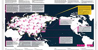 Muv-Luv Alternative CODEX