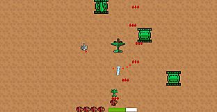 Tiger Fighter 1931 Tora!Tora!Tora! MP056