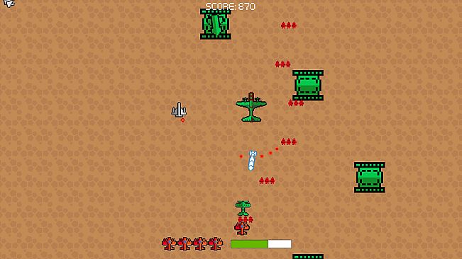 Tiger Fighter 1931 Tora!Tora!Tora! MP056