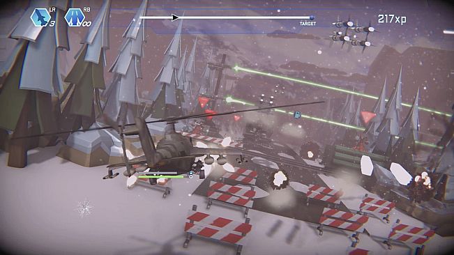 Time Of War, Arkano'90