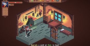 Sylvana's Chronicles