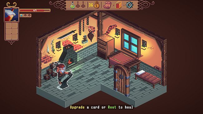 Sylvana's Chronicles