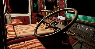 Indian Truck Simulator
