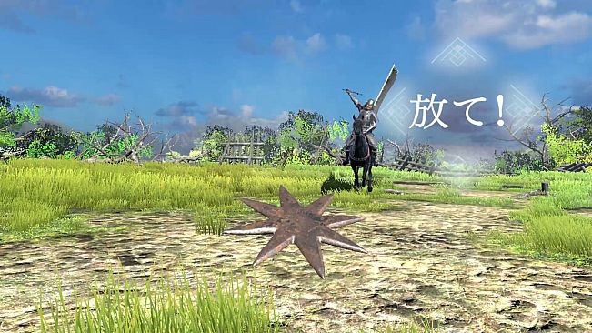 Japanese Cultural Property VR Museum