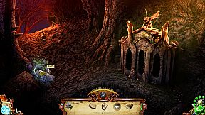 Nostradamus - The Four Horsemen of the Apocalypse