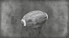 ELISSA ：Body in the bedroom