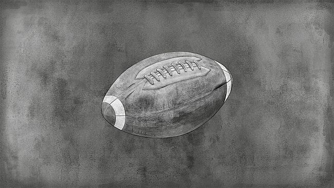 ELISSA ：Body in the bedroom