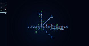 Asteroid Station