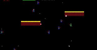 Tiger Soldier Ⅰ MP066