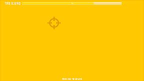 PC Master Aim - Crosshair Overlay