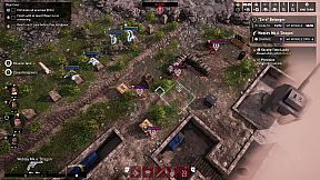 Classified: France '44 - Deluxe Edition