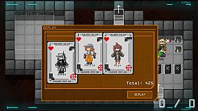 Kiloton: Black Company