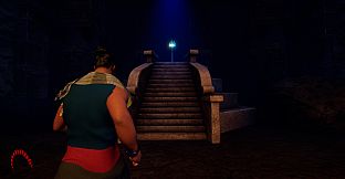 Dhairyam - The Patient One