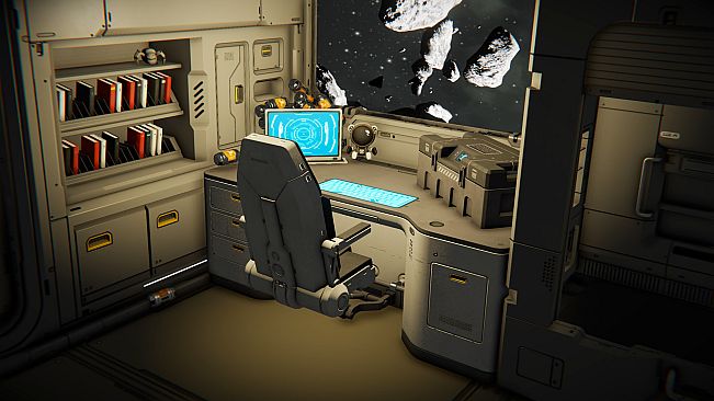 Space Engineers: Ultimate Edition 2024