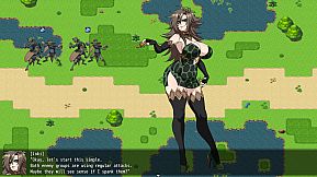 Deathblight Jormungandr