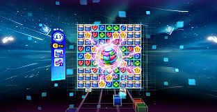 Dancing Hime: Rhythm Matching