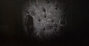 Creepy Shift Online