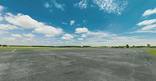 RealFlight Evolution - 2024 Year Content Pass