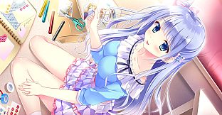 Koikata: How Our Love Grows