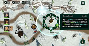 Odin's Fate