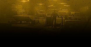 PAYDAY 2: Midland Bundle