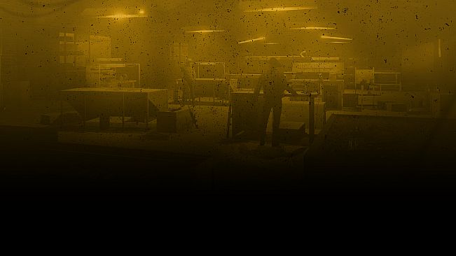 PAYDAY 2: Midland Bundle