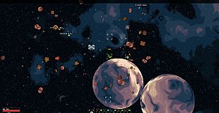 Ore Bastards