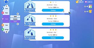 Piano Tiles 2