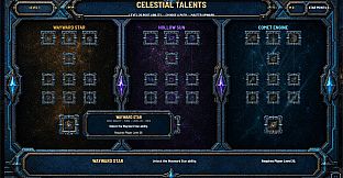 UNDERSTAR: Dig Below, Rise Above
